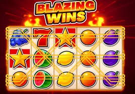 QQ118 lobby game lengkap dengan filter kategori slot dan live casino