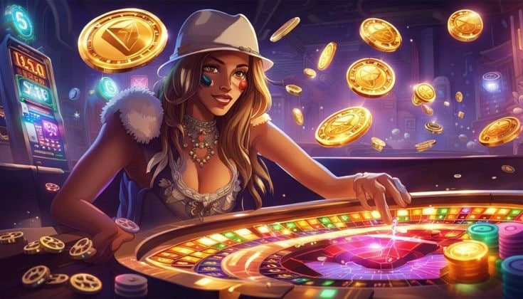 QQ118 Lobby Game koleksi slot jackpot provider Pragmatic Play PG Soft Habanero terlengkap