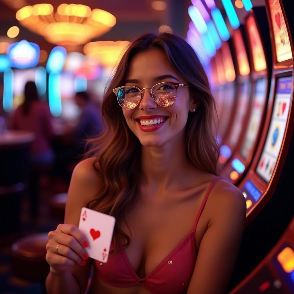 QQ118 slot online tampilan gulungan dan payline pada video slot modern Indonesia