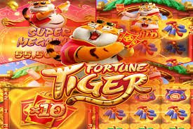 Kemenangan tembak ikan QQ118 hadiah besar pemain Medan