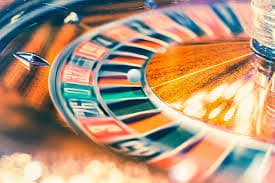 Kemenangan besar pemain QQ118 jackpot slot live casino terpercaya Indonesia