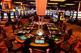 QQ118 Lobby Game pusat permainan online terlengkap Indonesia slot live casino poker arcade