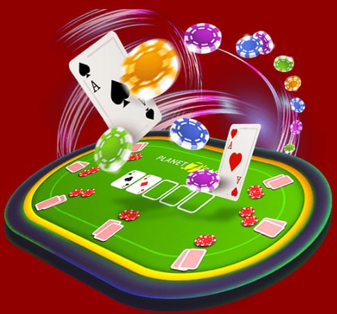 Platform QQ118 arsitektur microservices teknologi game server performa tinggi Indonesia