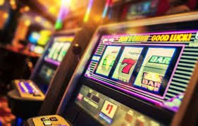 QQ118 platform taruhan online terpercaya di Indonesia – tampilan hero