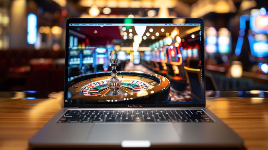 QQ118 Lobby Game tampilan antarmuka permainan live casino slot poker lengkap satu platform