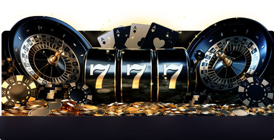 Kemenangan big win live casino QQ118 baccarat pemain Surabaya