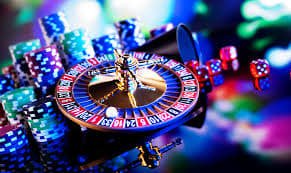 QQ118 live betting taruhan olahraga real-time odds update pertandingan langsung