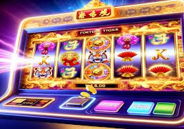 QQ118 tembak ikan deep sea hunter berburu monster laut dalam jackpot