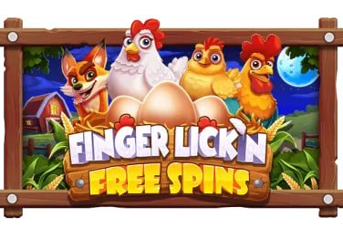 QQ118 slot jackpot progresif nilai besar ditampilkan real time di lobby