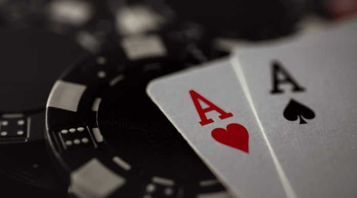 QQ118 taruhan olahraga live betting sepak bola odds kompetitif