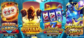 QQ118 tembak ikan online arena berburu ikan jackpot besar tampilan game