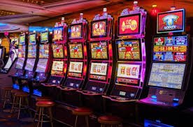 QQ118 aplikasi mobile download fitur lengkap tampilan game slot tembak ikan