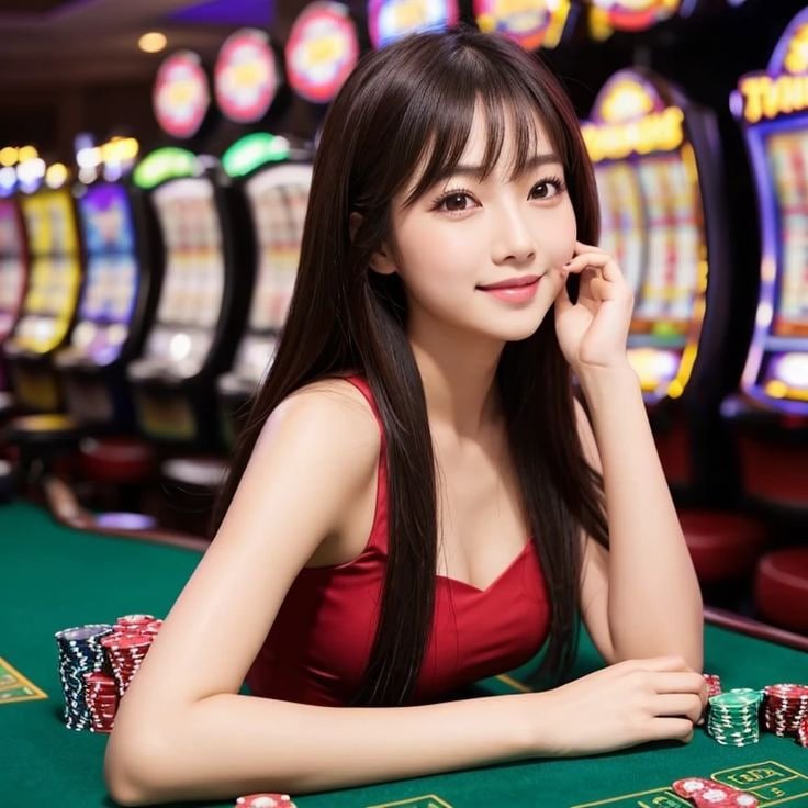 Platform QQ118 teknologi HTML5 mobile-first antarmuka game online Indonesia terbaik