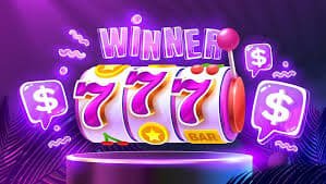 QQ118 taruhan sepak bola liga champions premier league odds terbaik