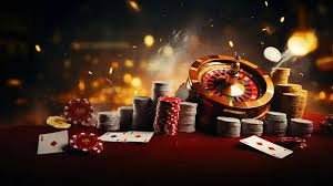 QQ118 pengalaman bermain live casino dan permainan kartu online untuk member Indonesia