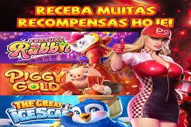 QQ118 Lobby Game keamanan enkripsi RNG bersertifikat fair play permainan online terpercaya